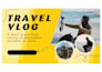do thumbnail, ai videos and pictures for youtube shorts